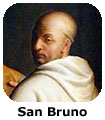 Bruno